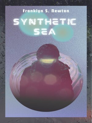 cover image of Synthetic Sea